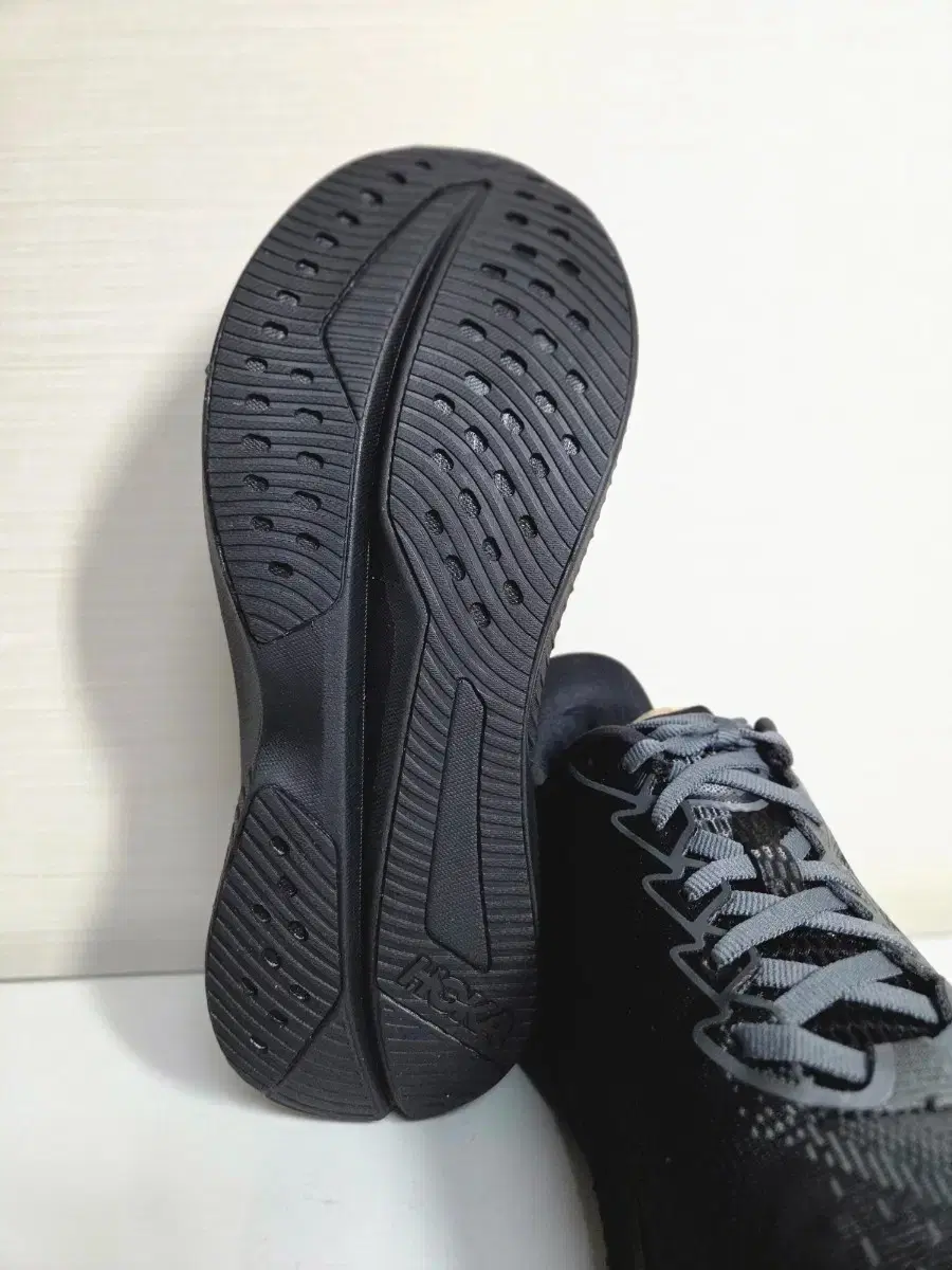 thumbnail-8